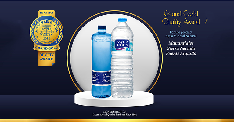 aquadeus-agua-mineral-premio-monde-selection