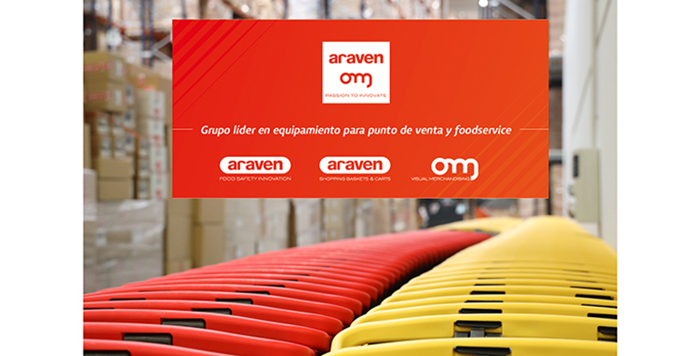 grupo-araven-om-divisiones-visual-merchandising-equipamiento-retail