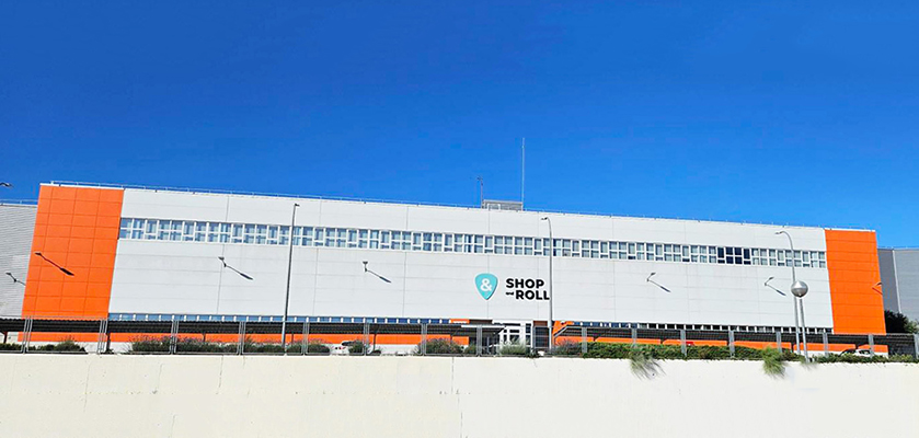 Araven Group certifica su apuesta por la sostenibilidad y Agenda 2030