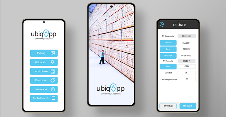 gestion-alamacen-app-arbentia-ubiqApp