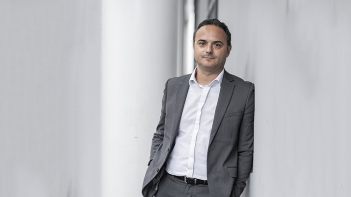 NRF 2025: Retail’s Big Show Europe, todo lo que está por venir