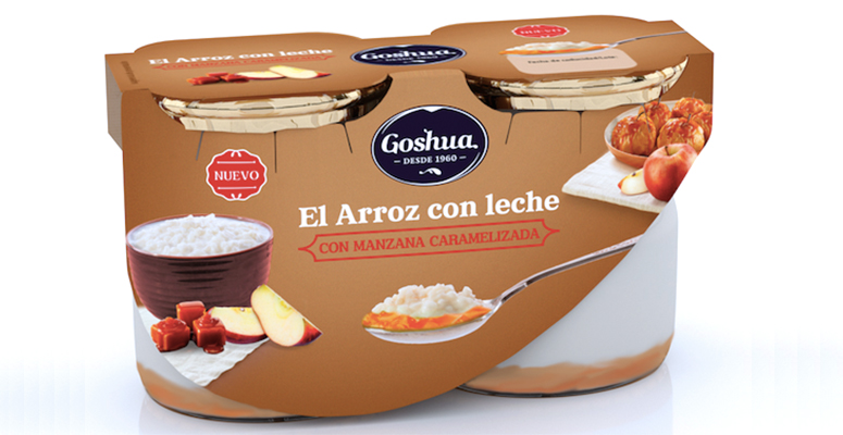 arroz-leche-navidad-goshua