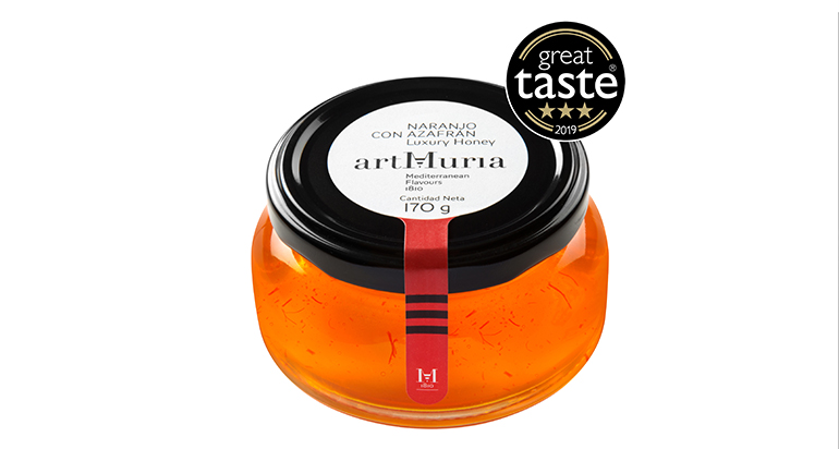 artmuria-mieles-gourmet