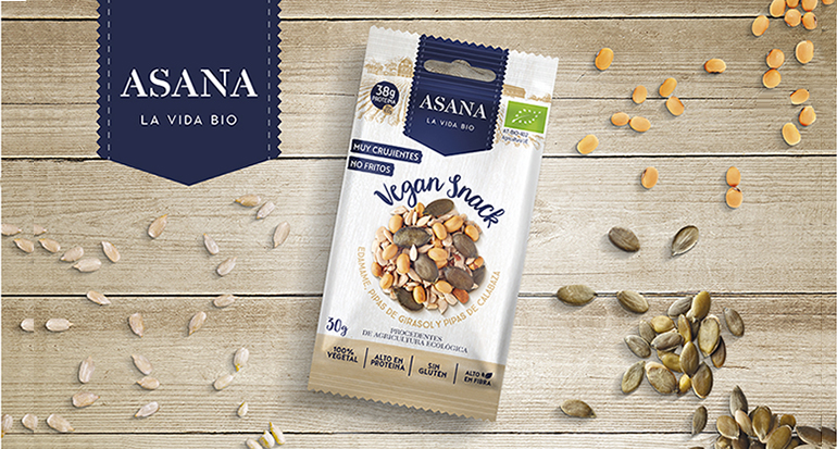 asana-bio-vegan-snack-crowfunding-consumidor