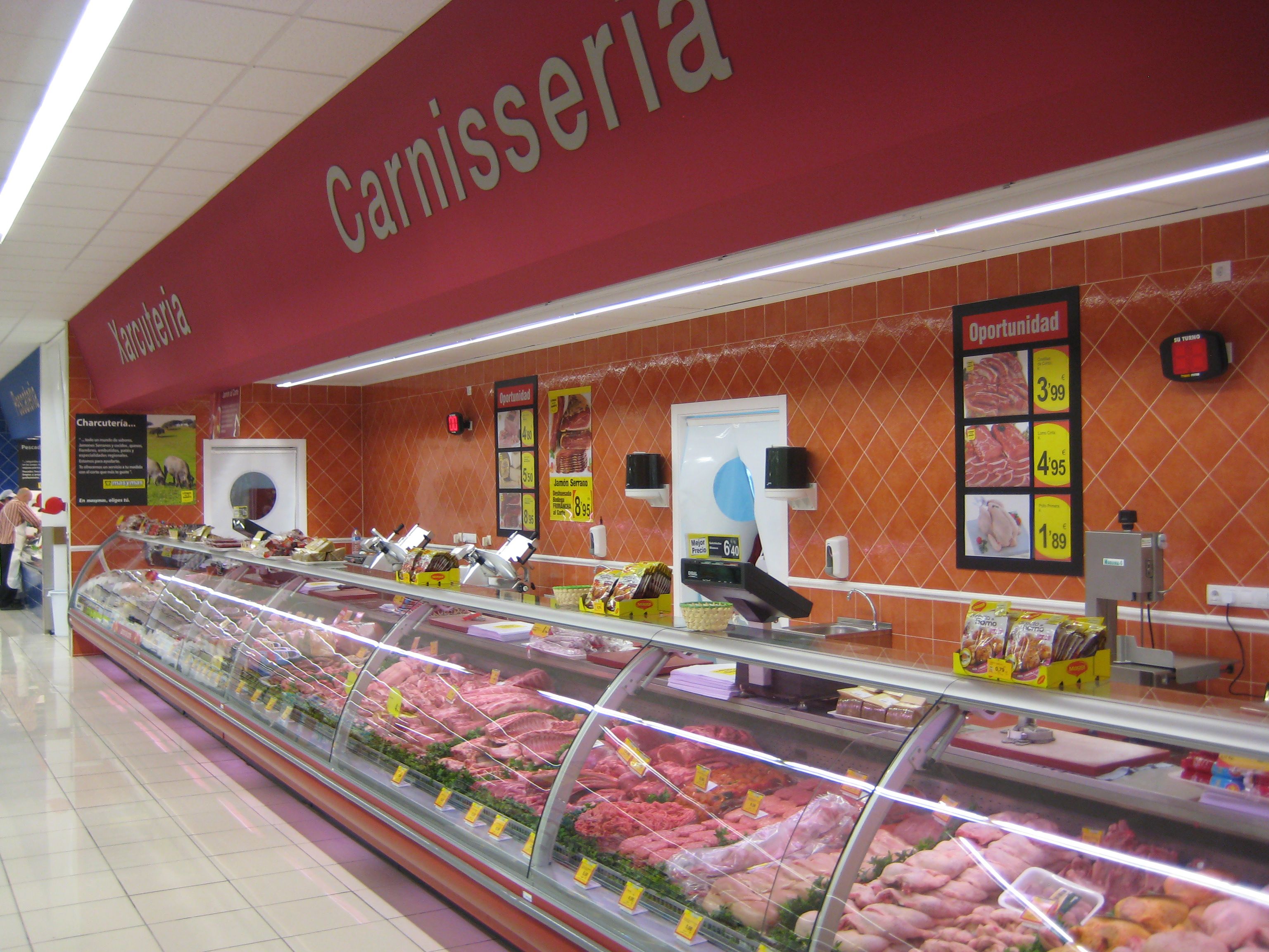 asedas-supermercados-covid19