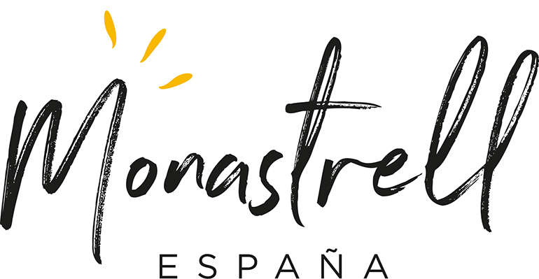 monastrell-asociacion-vinos-bodegas-uva