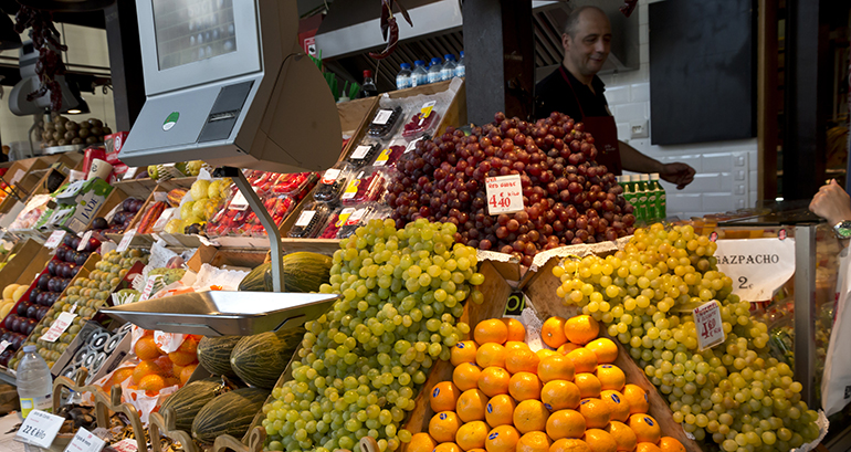 asomafrut-mercamadrid-fruit-attraction