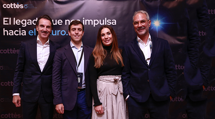 Attlon protección incendios 