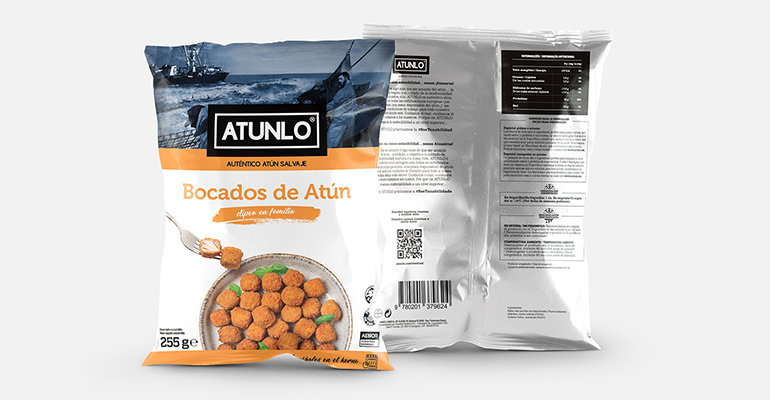 atunlo-bocados-atun-salvaje-precocinados-platos