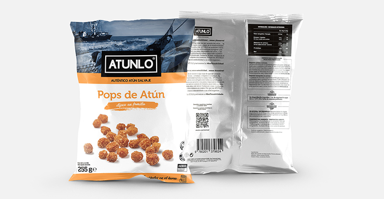 atunlo-pops-atun-salvaje-precocinados