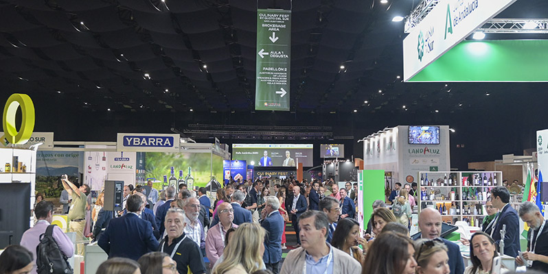 Auténtica 2026 aspira a reunir a más de 12.000 profesionales en un gran foro para la distribución y la industria alimentaria