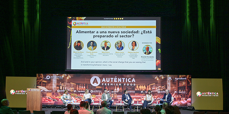 Retail alimentario: la conveniencia ya pesa más que el precio en la nueva cesta de la compra