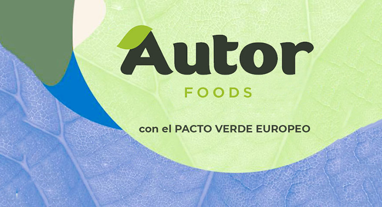 autor-foods-conservas-ecologicas-pacto-verde