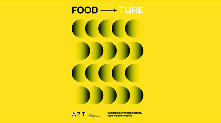 azti-informe-foodture-plataforma-aztinnova