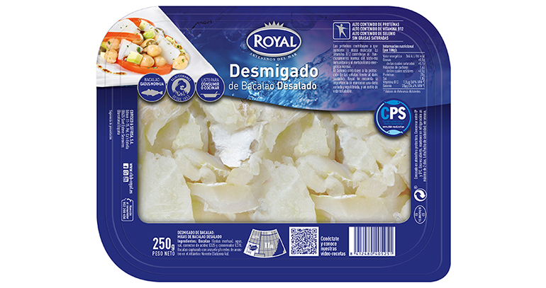 bacalao-desmigado-royal