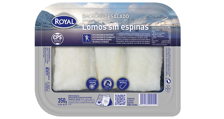 bacalao-sin-espinas-royal