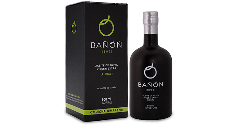 banon-picual-jaen-seleccion-2021-citoliva