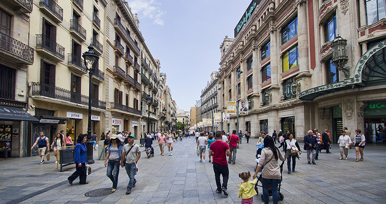 barcelona-comercio