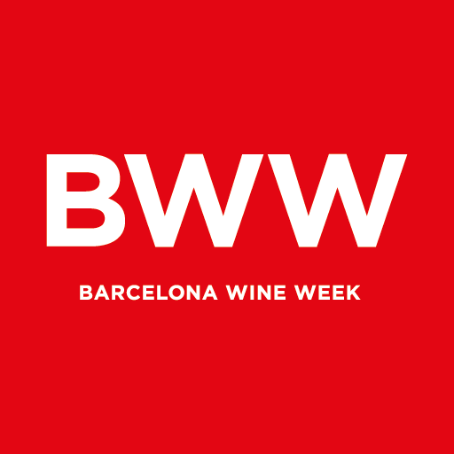 barcelona-wine-week-feria-vinos-bodegas-profesional