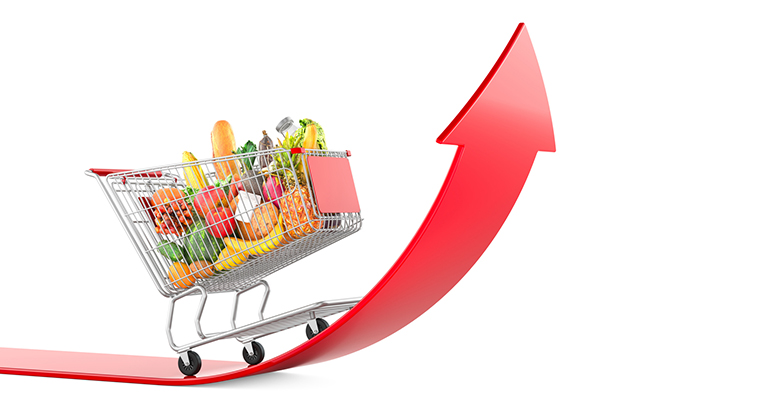 Gran Consumo en España: la MDD y el canal online impulsan el crecimiento en 2026