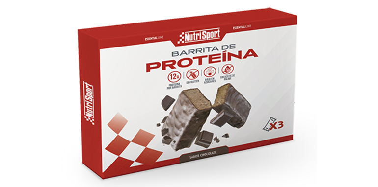 nutrisport-barritas-energeticas-essential-line-proteina