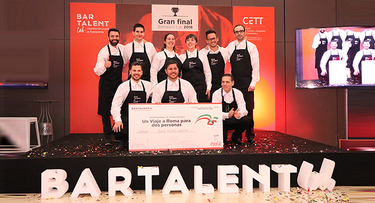 bartalent-coca-cola-2018-concurso