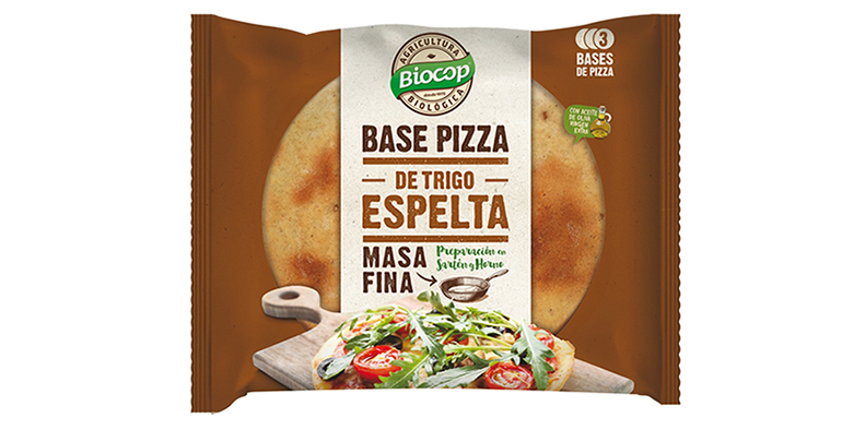 base-pizza-biocop-biofach-retailactual