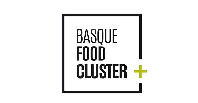 El Cluster de la Alimentación de Euskadi pasa a llamarse Basque Food Cluster