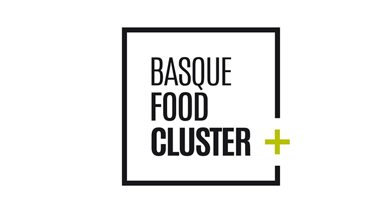 basque-food-cluter-alimentacion-euskadi