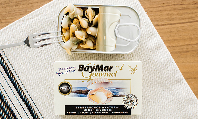 conservas-baymar-gourmet