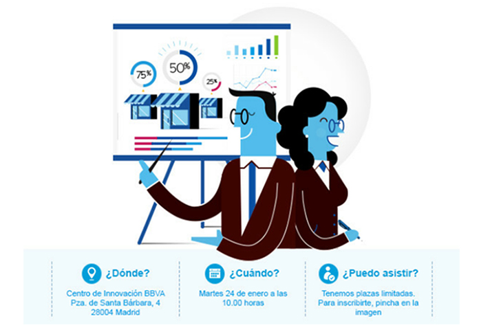 bbva-datos-pymes-jornada