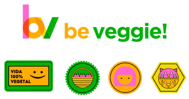 Be Veggie adelanta su cita y reunirá en Irun a 60 expositores y más de 30 actividades sobre veganismo