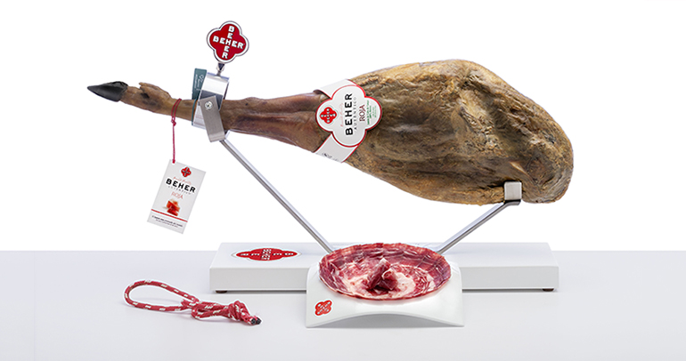 beher-jamon-cebo-campo-iberico-guijuelo