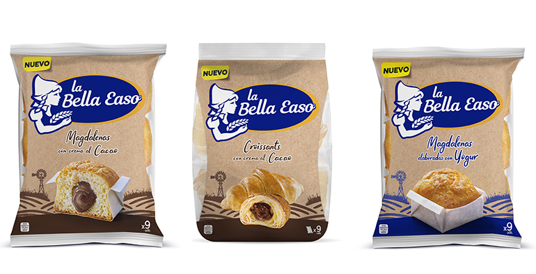 la-bella-easo-croissants-magdalenas-chocolate-yogur