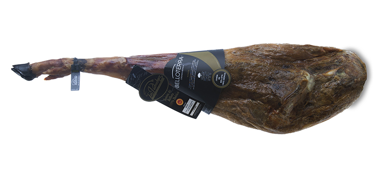 belloterra-jamon-iberico-gourmets