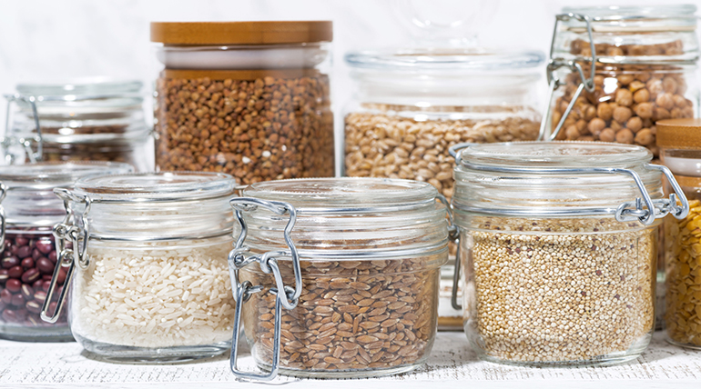 Plant-based: Beneo adquiere Meatless B.V.  para ampliar su gama de soluciones de origen vegetal