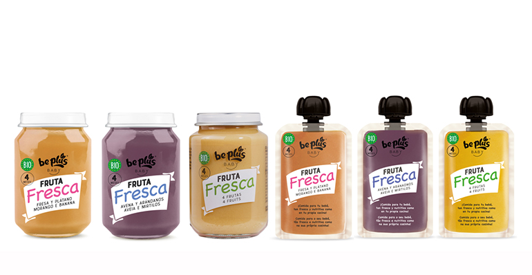 be-plus-baby-fruta-fresca-ecologico-natural