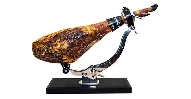 beridico-salon-gourmets-jamon