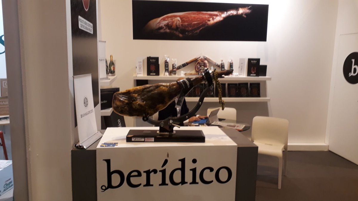 beridico-jamon-gourmets