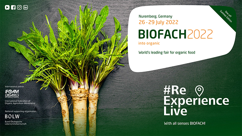 biofach-vivaness-feria-ecologica-cosmetica-nuremberg-alemania