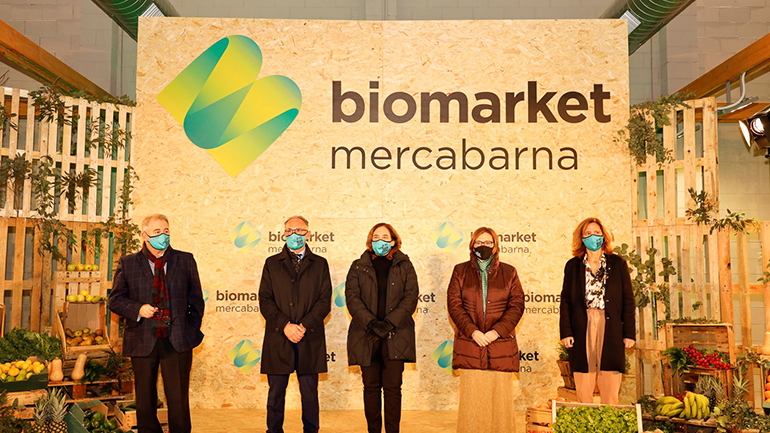 biomarket-mercabarna-apertura-ecologicos-barcelona