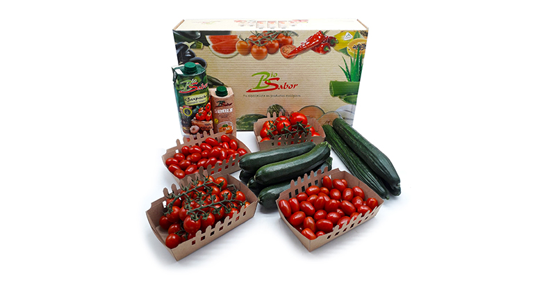 biosabor-almeria-tomate-retailactual