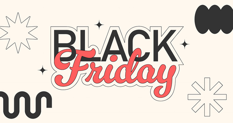 Un Black Friday de récord con una devolución cada 15 segundos