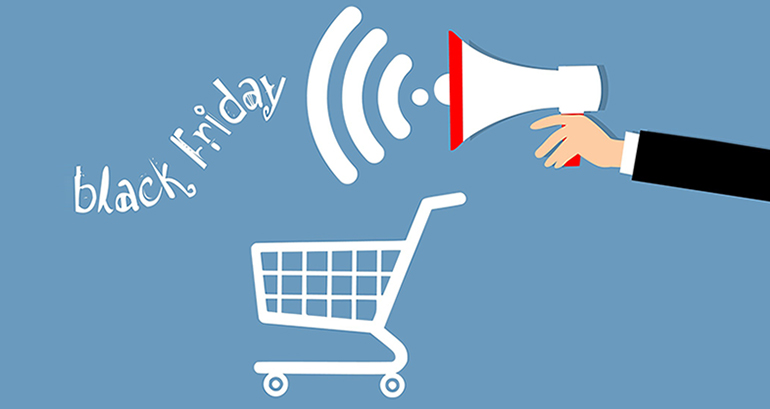 black-friday-consejos-prstashop