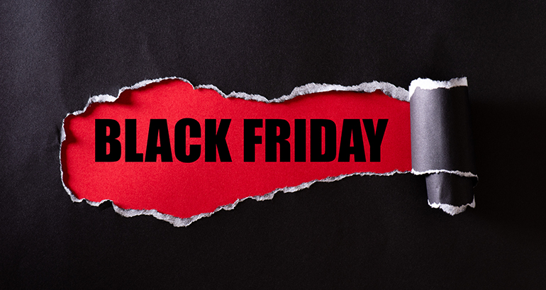 black-friday-previsiones-gasto-crisis-suministro