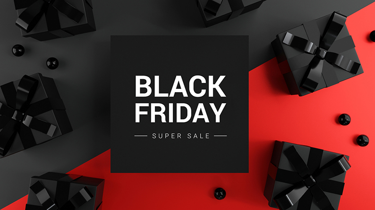 black-friday-estrategia-marketing-retail-actual