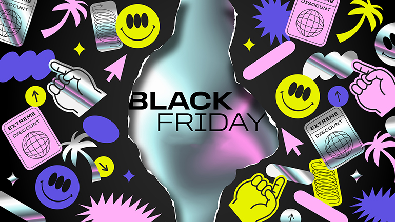 black-friday-comercio-tandem-retailactual