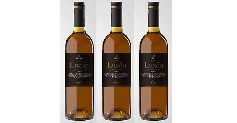 blanco-luzon-vino