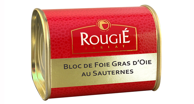 block-foie-rougie