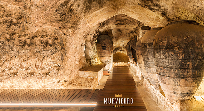 bodega-murviedro-requena-visitas-turisticas